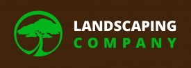 Landscaping Axe Creek - Landscaping Solutions